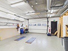 20 Haarmanweg 27 Terneuzen.jpg
