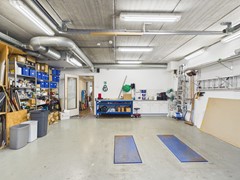 21 Haarmanweg 27 Terneuzen.jpg
