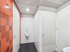 23 Haarmanweg 27 Terneuzen.jpg
