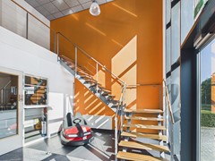 24 Haarmanweg 27 Terneuzen.jpg