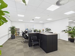 29 Haarmanweg 27 Terneuzen.jpg