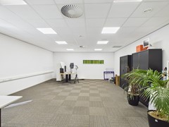 32 Haarmanweg 27 Terneuzen.jpg