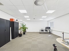 33 Haarmanweg 27 Terneuzen.jpg