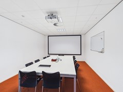 34 Haarmanweg 27 Terneuzen.jpg