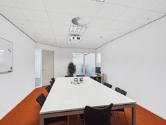35 Haarmanweg 27 Terneuzen.jpg