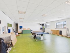 36 Haarmanweg 27 Terneuzen.jpg