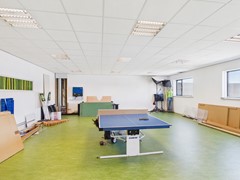 37 Haarmanweg 27 Terneuzen.jpg