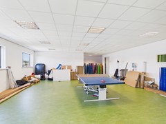 38 Haarmanweg 27 Terneuzen.jpg
