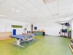 39 Haarmanweg 27 Terneuzen.jpg