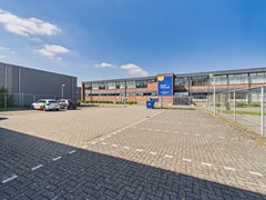 40 Haarmanweg 27 Terneuzen.jpg