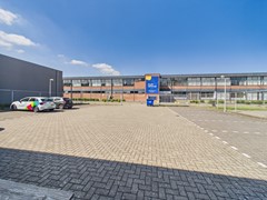 41 Haarmanweg 27 Terneuzen.jpg