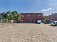 42 Haarmanweg 27 Terneuzen.jpg