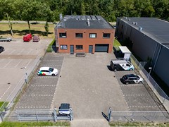43 Haarmanweg 27 Terneuzen.jpg