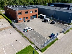 44 Haarmanweg 27 Terneuzen.jpg