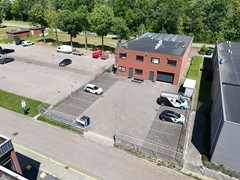 45 Haarmanweg 27 Terneuzen.JPG