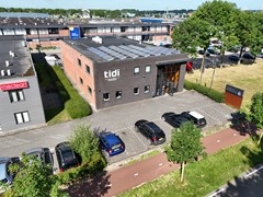 46 Haarmanweg 27 Terneuzen.JPG