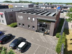 47 Haarmanweg 27 Terneuzen.JPG