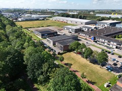 48 Haarmanweg 27 Terneuzen.JPG