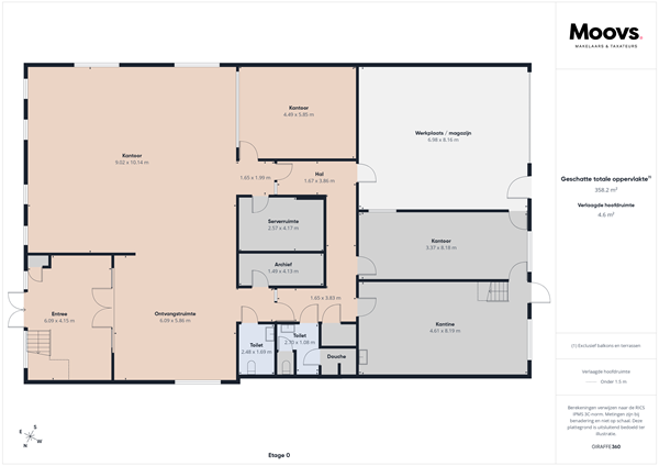 Mr. F.J. Haarmanweg 27, 4538 AN Terneuzen - CAM03307G0-PR0224-BUILD01-FLOOR00.png