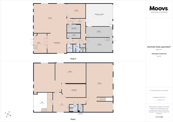 Mr. F.J. Haarmanweg 27, 4538 AN Terneuzen - CAM03307G0-PR0224-BUILD01.png