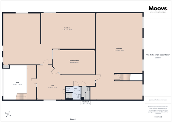 Mr. F.J. Haarmanweg 27, 4538 AN Terneuzen - CAM03307G0-PR0224-BUILD01-FLOOR01.png
