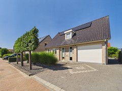 Te koop: Platschelp 4, 4533DH Terneuzen