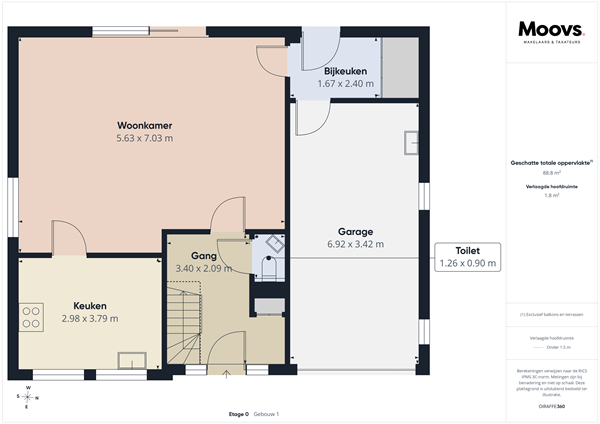 Platschelp 4, 4533 DH Terneuzen - CAM03307G0-PR0226-BUILD01-FLOOR00.png