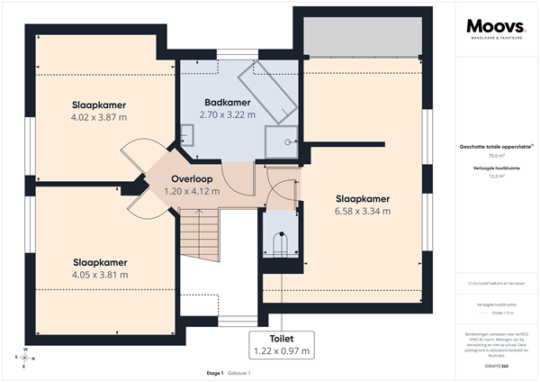 Platschelp 4, 4533 DH Terneuzen - CAM03307G0-PR0226-BUILD01-FLOOR01.png
