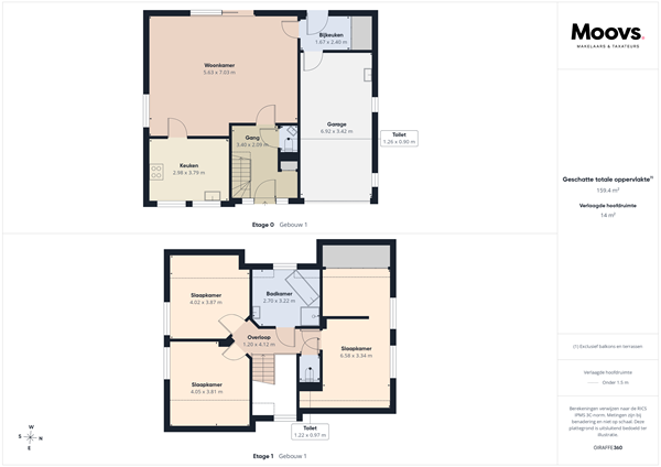 Platschelp 4, 4533 DH Terneuzen - CAM03307G0-PR0226-BUILD01.png