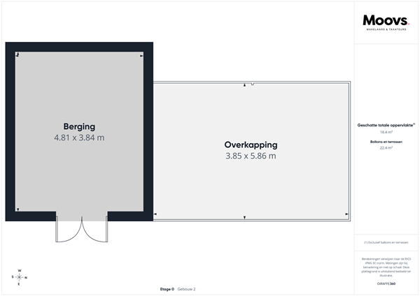 Platschelp 4, 4533 DH Terneuzen - CAM03307G0-PR0226-BUILD02-FLOOR00.png