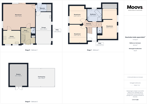 Platschelp 4, 4533 DH Terneuzen - CAM03307G0-PR0226-ALL_BUILD.png