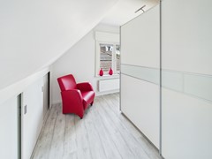 26. Platschelp 4 .jpg