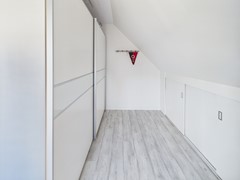27. Platschelp 4 .jpg