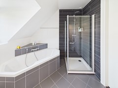 37. Platschelp 4 .jpg