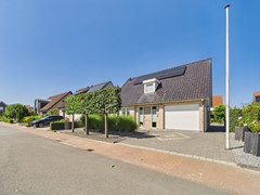 52. Platschelp 4 .jpg