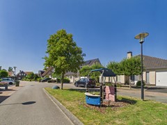 56. Platschelp 4 .jpg