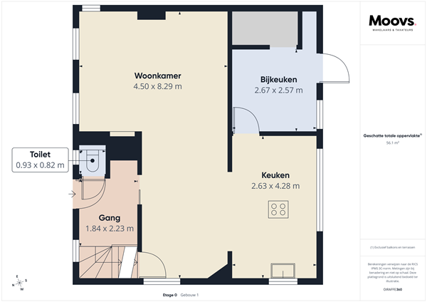 Westlangeweg 14, 4513 KM Hoofdplaat - CAM03307G0-PR0228-BUILD01-FLOOR00.png