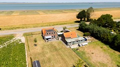 01. Westlangeweg 14 .jpg