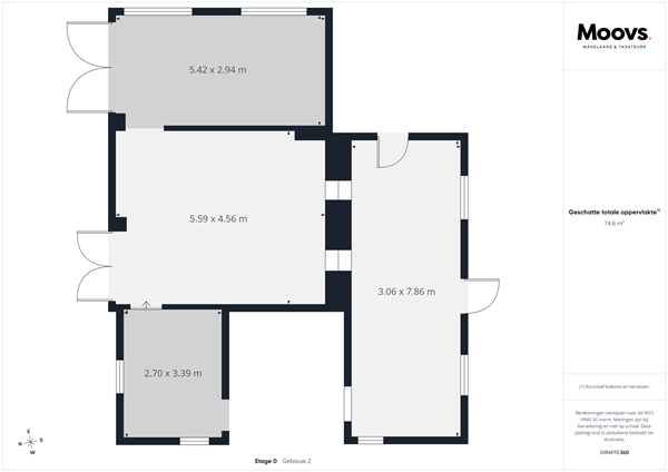 Westlangeweg 14, 4513 KM Hoofdplaat - CAM03307G0-PR0228-BUILD02-FLOOR00.png