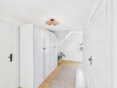 21. Westlangeweg 14 .jpg