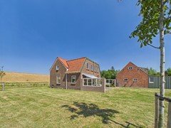 36. Westlangeweg 14 .jpg