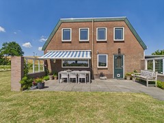 37. Westlangeweg 14 .jpg