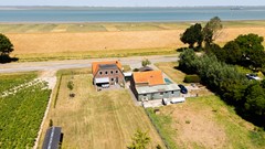 38. Westlangeweg 14 .jpg