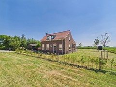 41. Westlangeweg 14 .jpg