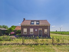 42. Westlangeweg 14 .jpg
