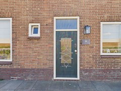 43. Westlangeweg 14  .jpg