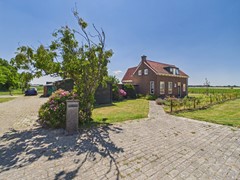 45. Westlangeweg 14 .jpg