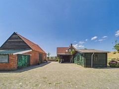 46. Westlangeweg 14 .jpg