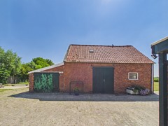 47. Westlangeweg 14 .jpg