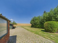 48. Westlangeweg 14 .jpg